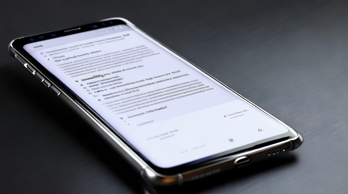 三星g900f.手机怎么刷机