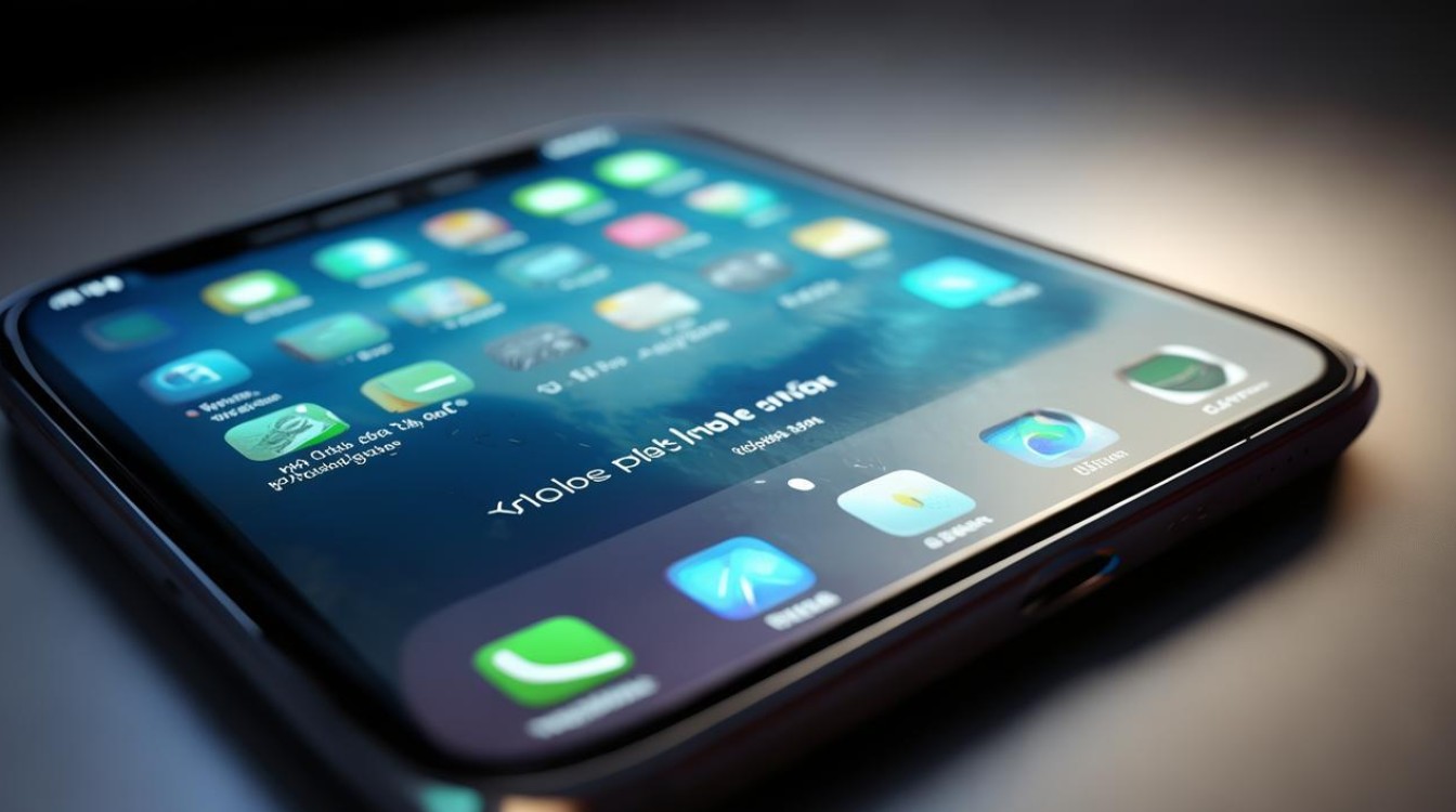 苹果手机相册视频播放出错是怎么回事