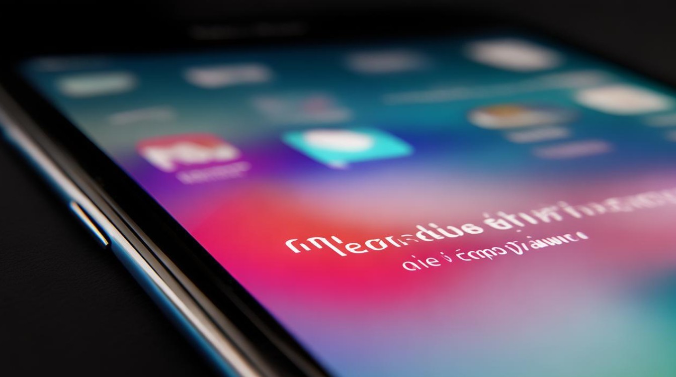 苹果手机相册视频播放出错是怎么回事