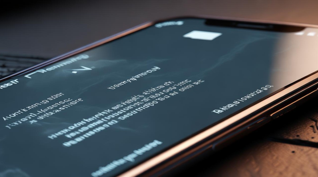 苹果手机相册视频播放出错是怎么回事