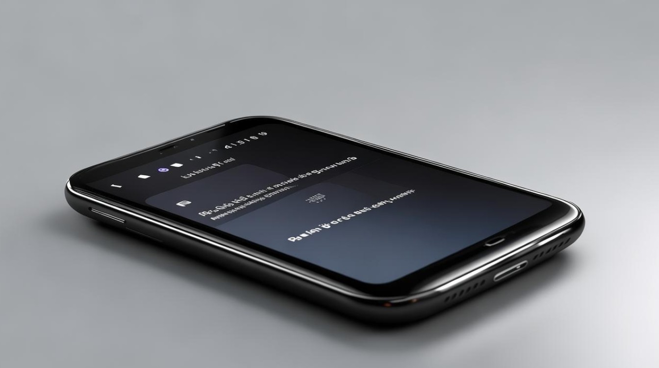 华为4A怎么开启隐私