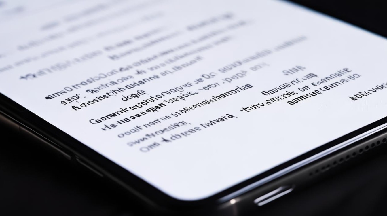 华为4A怎么开启隐私