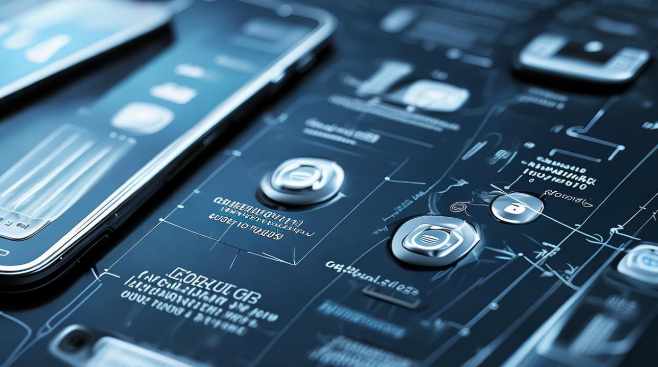 三星e330s怎么恢复出厂