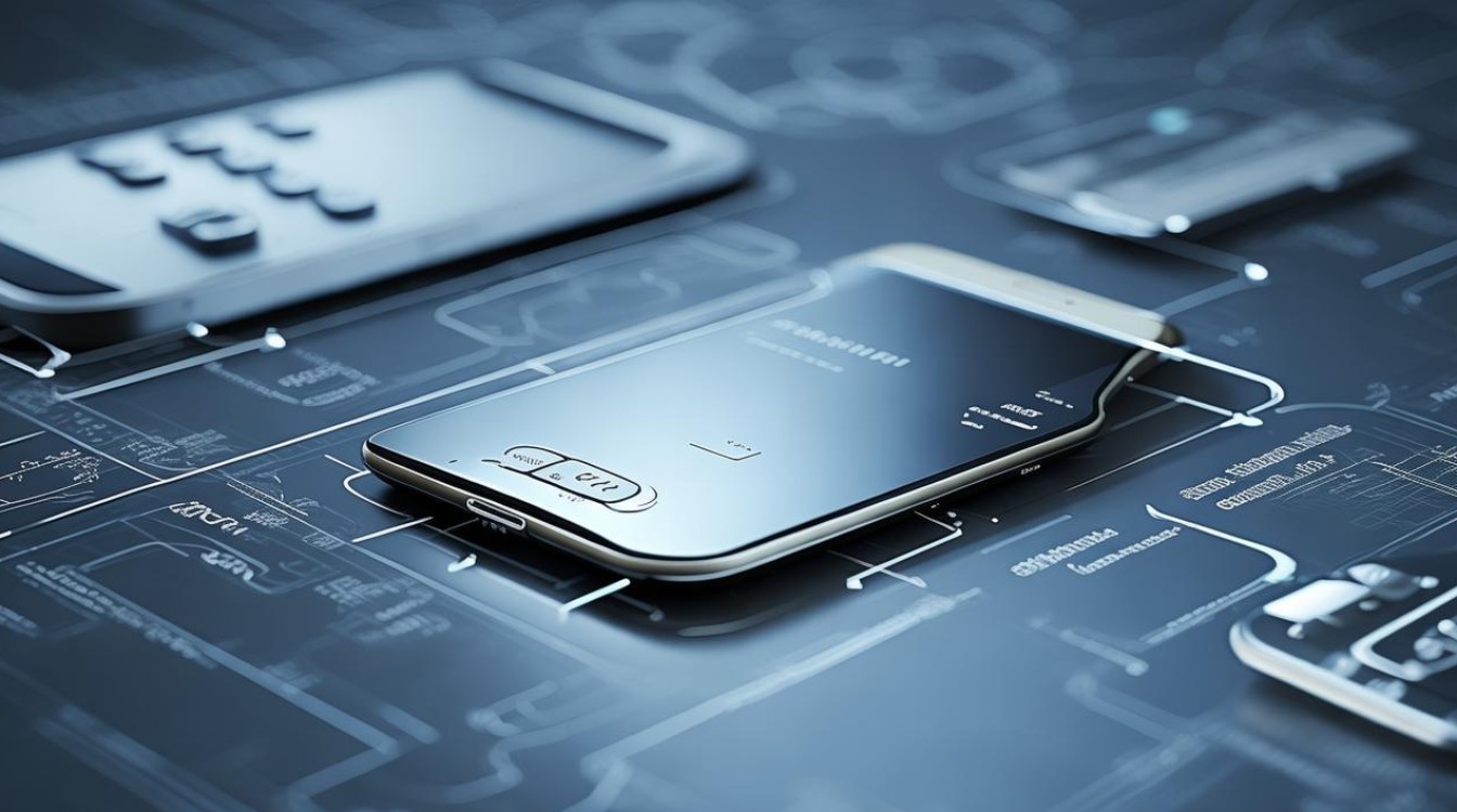 三星e330s怎么恢复出厂