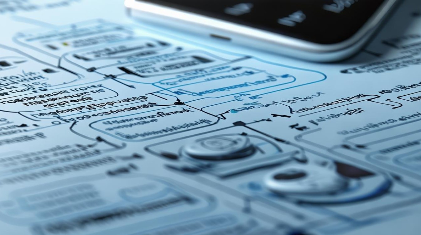 三星e330s怎么恢复出厂