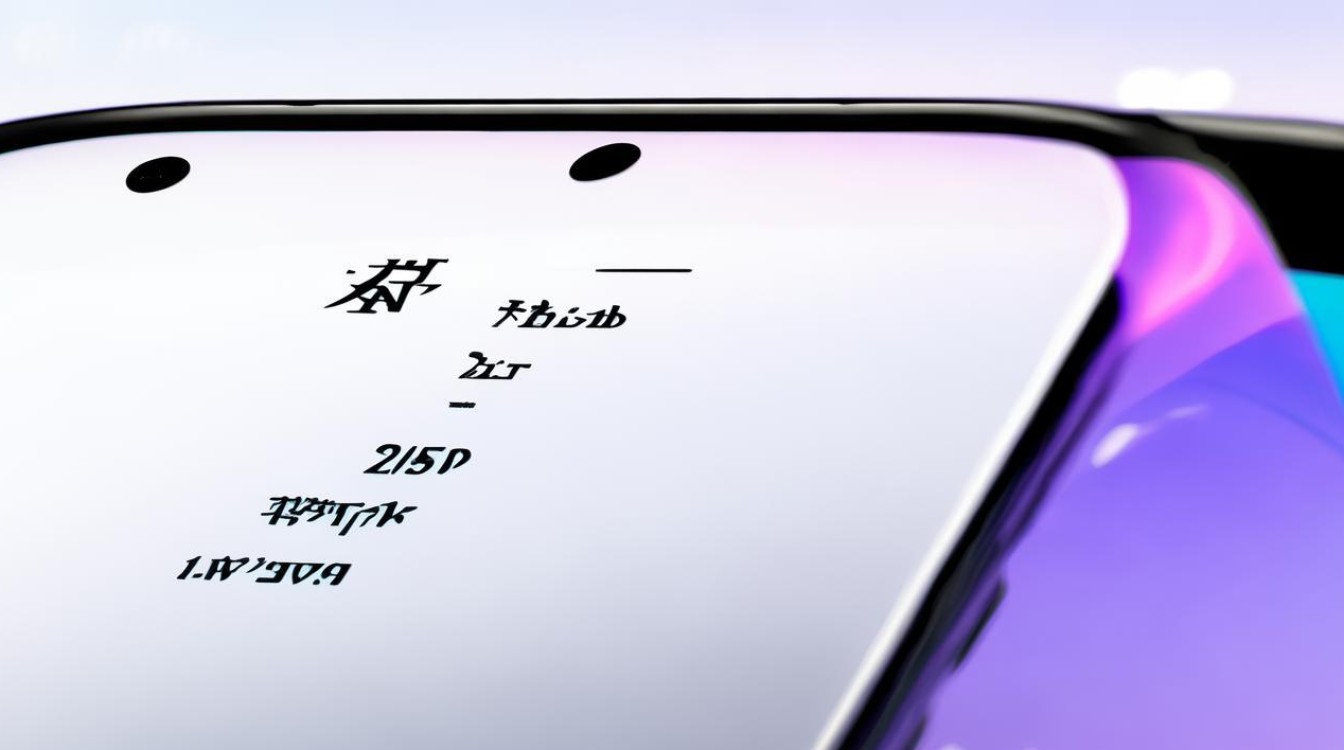 vivox27怎么更换锁屏密码