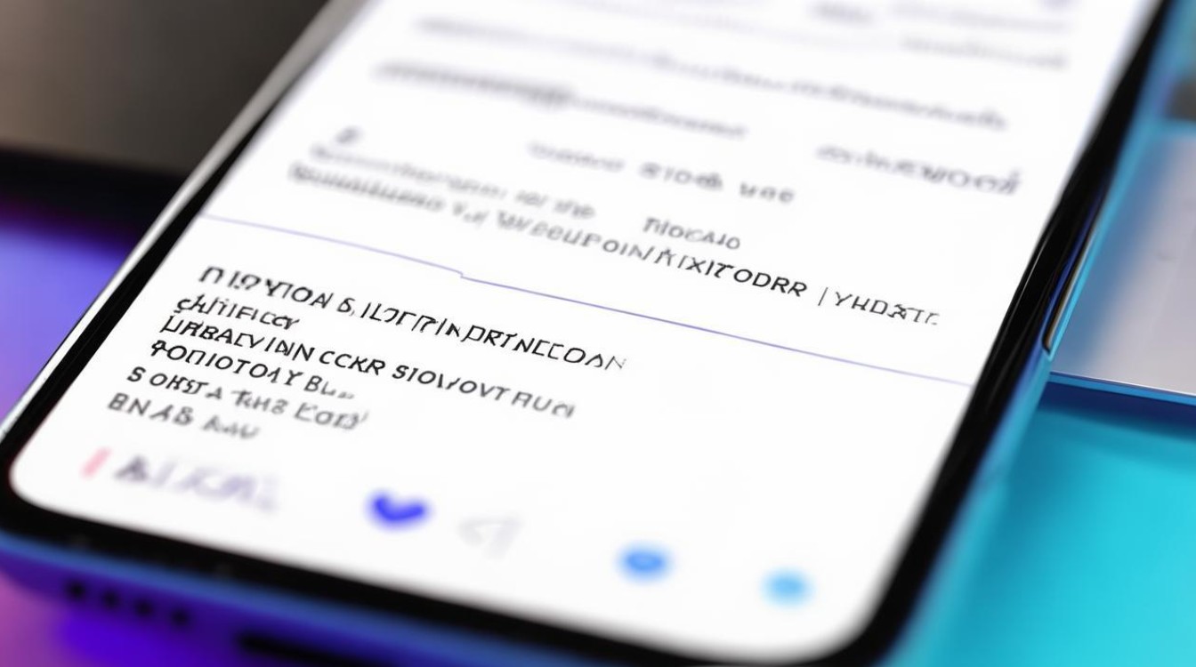 vivox27怎么更换锁屏密码