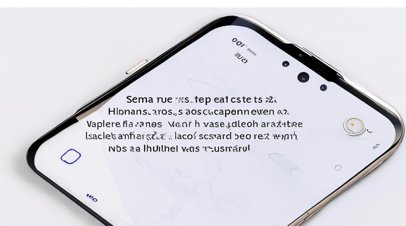 vivox27怎么更换锁屏密码