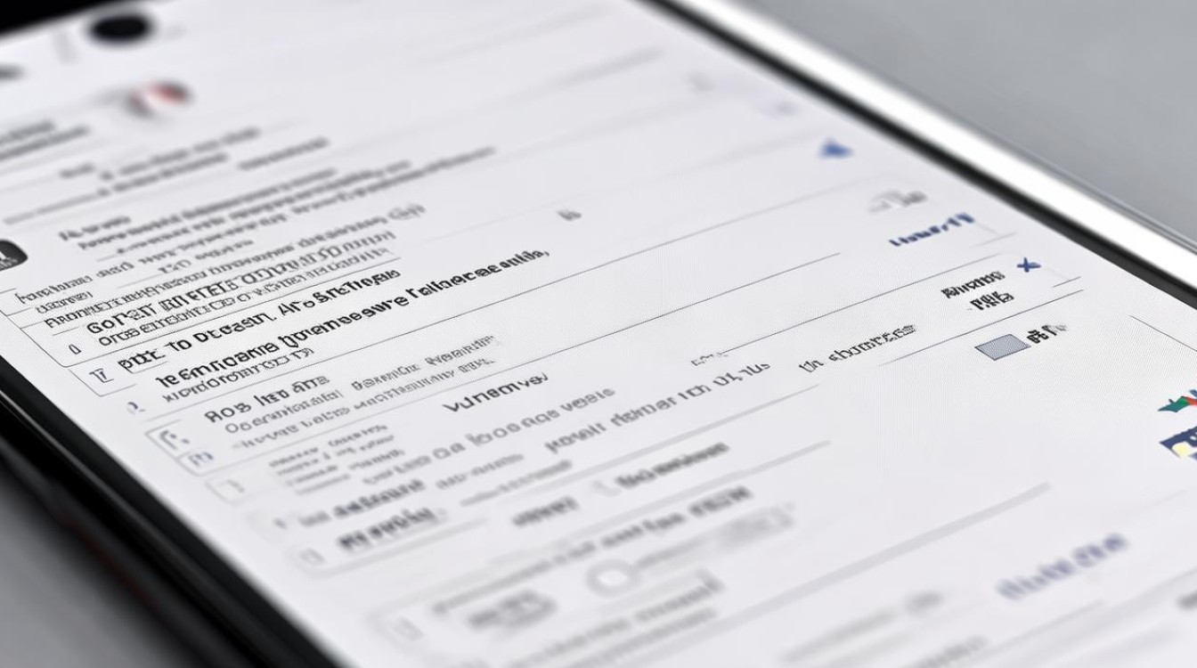 红米k70pro如何设置永不熄灭屏幕