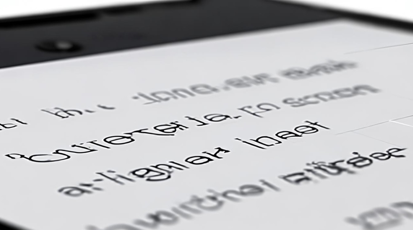 红米k70pro如何设置永不熄灭屏幕