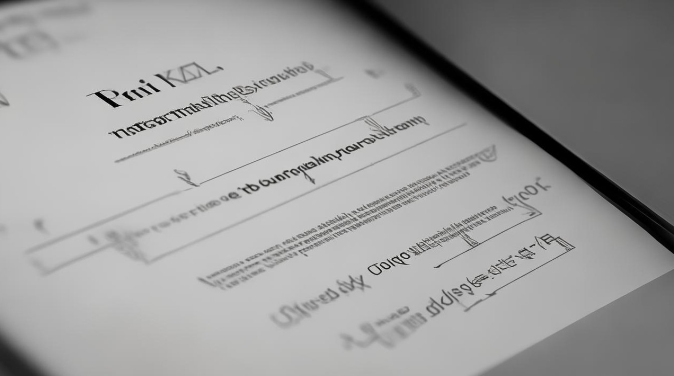 红米k70pro如何设置永不熄灭屏幕