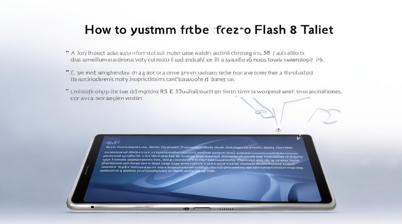 三星t525平板怎么刷机