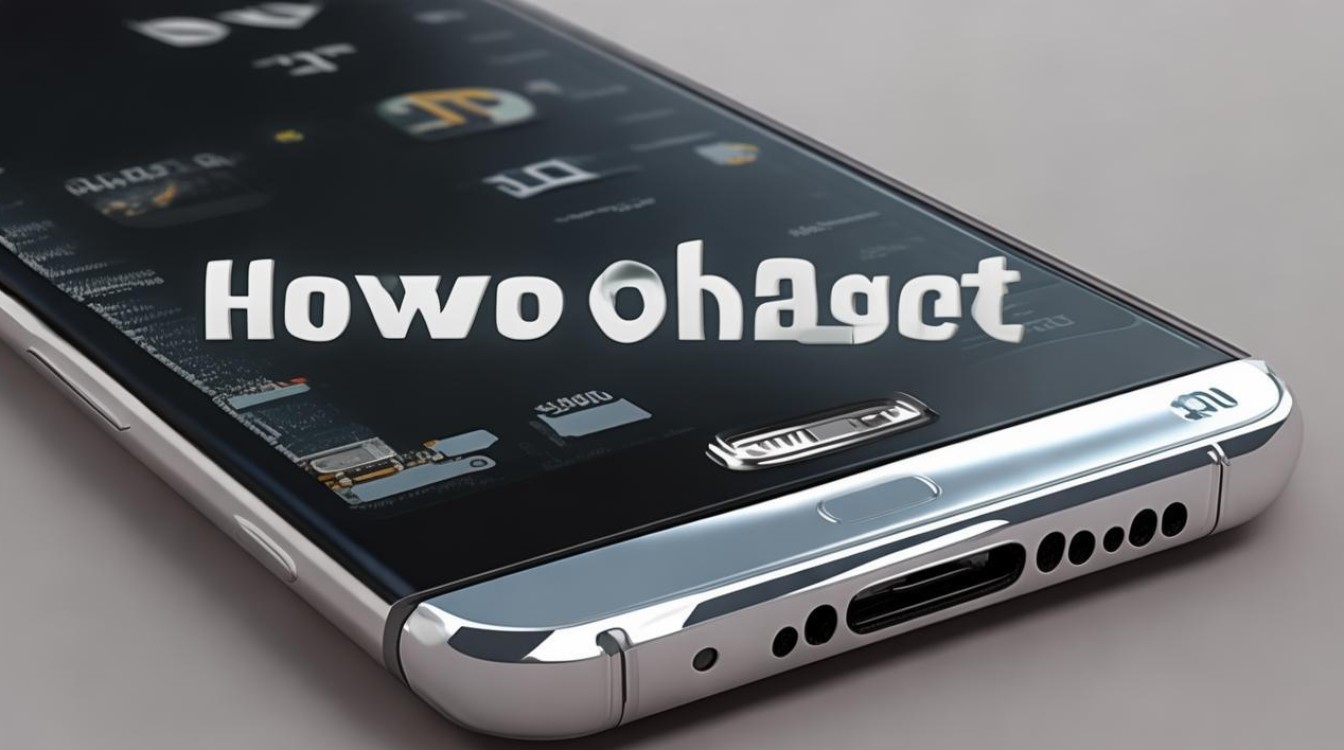 三星p700怎么充电