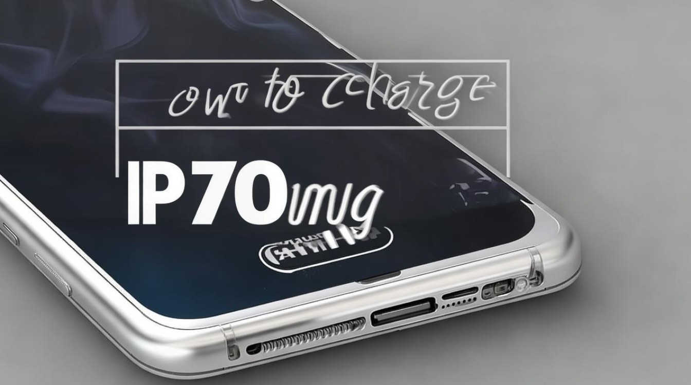 三星p700怎么充电