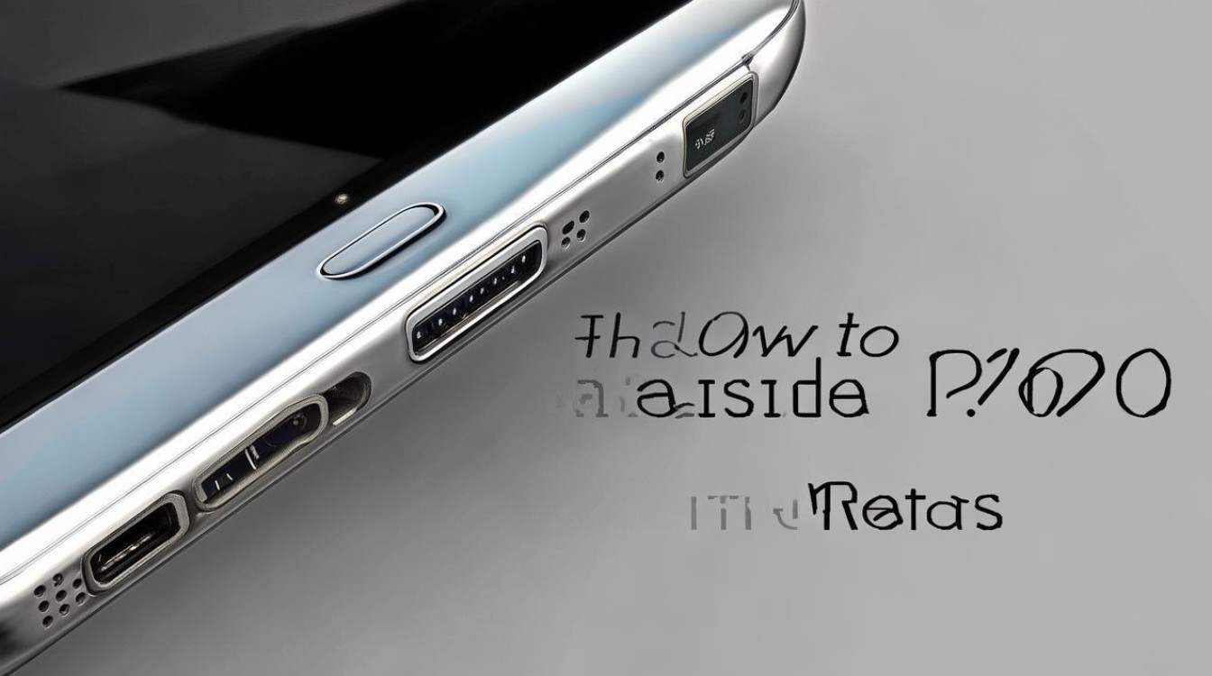 三星p700怎么充电