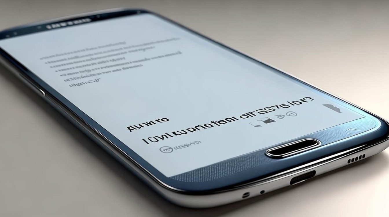 三星s5usb怎么关闭