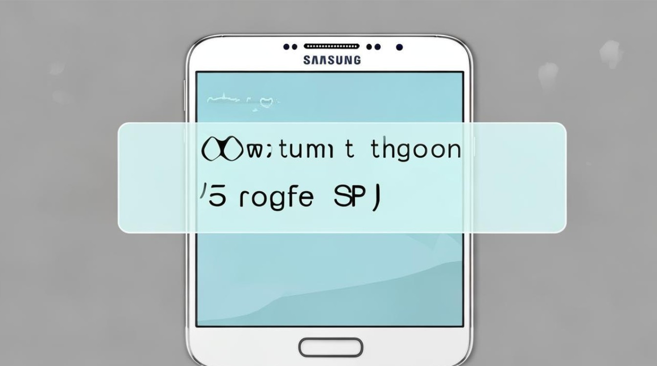 三星s5usb怎么关闭