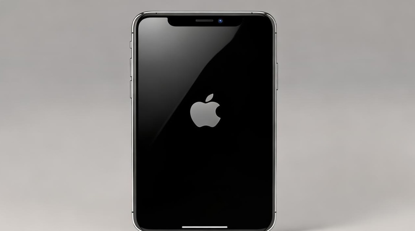 苹果xsmax怎么看是oled屏幕