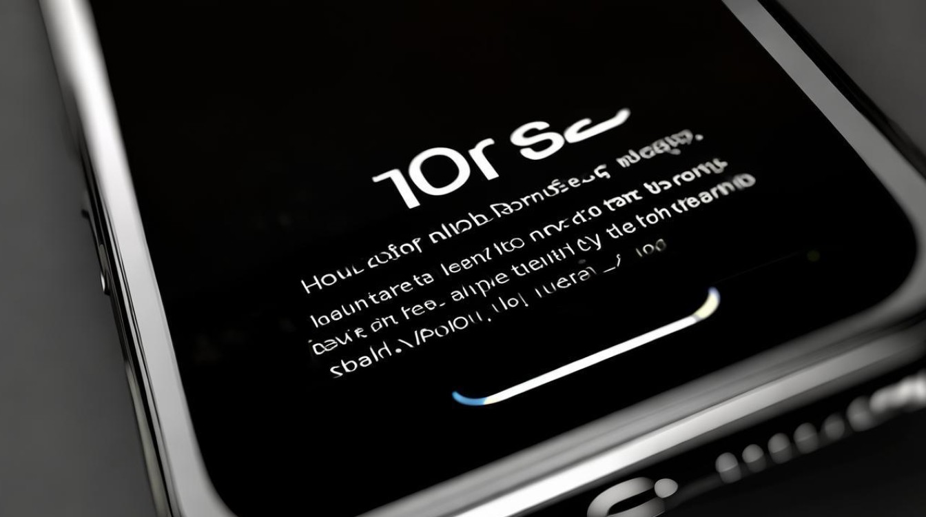 苹果xsmax怎么看是oled屏幕