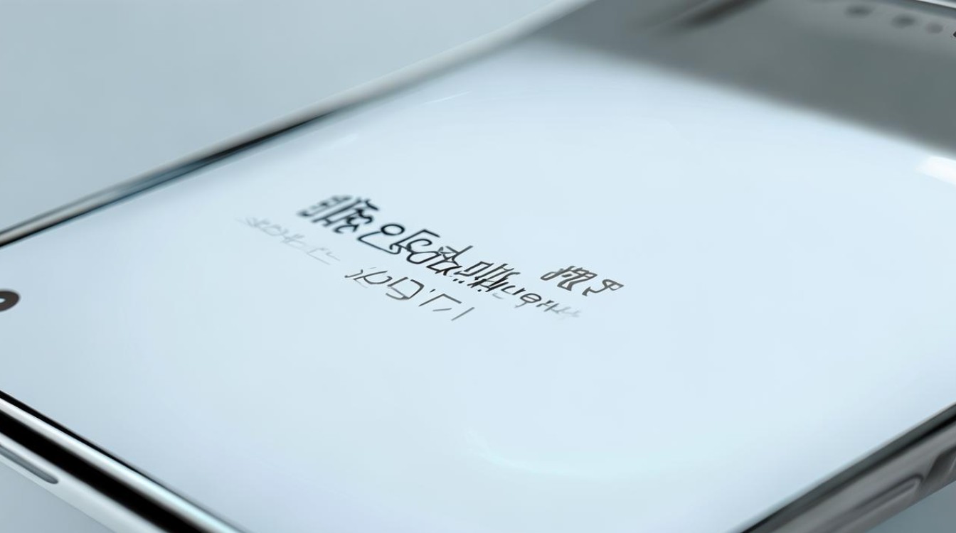 华为已拨电话怎么显示