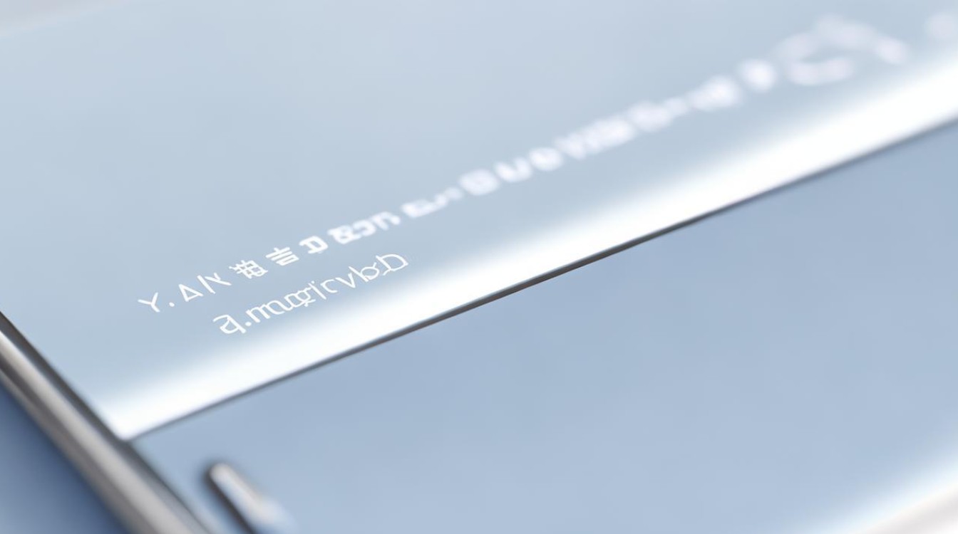 华为已拨电话怎么显示