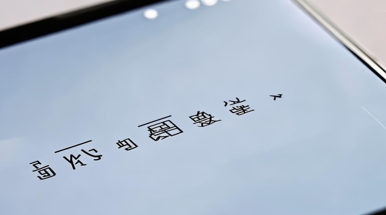 华为已拨电话怎么显示