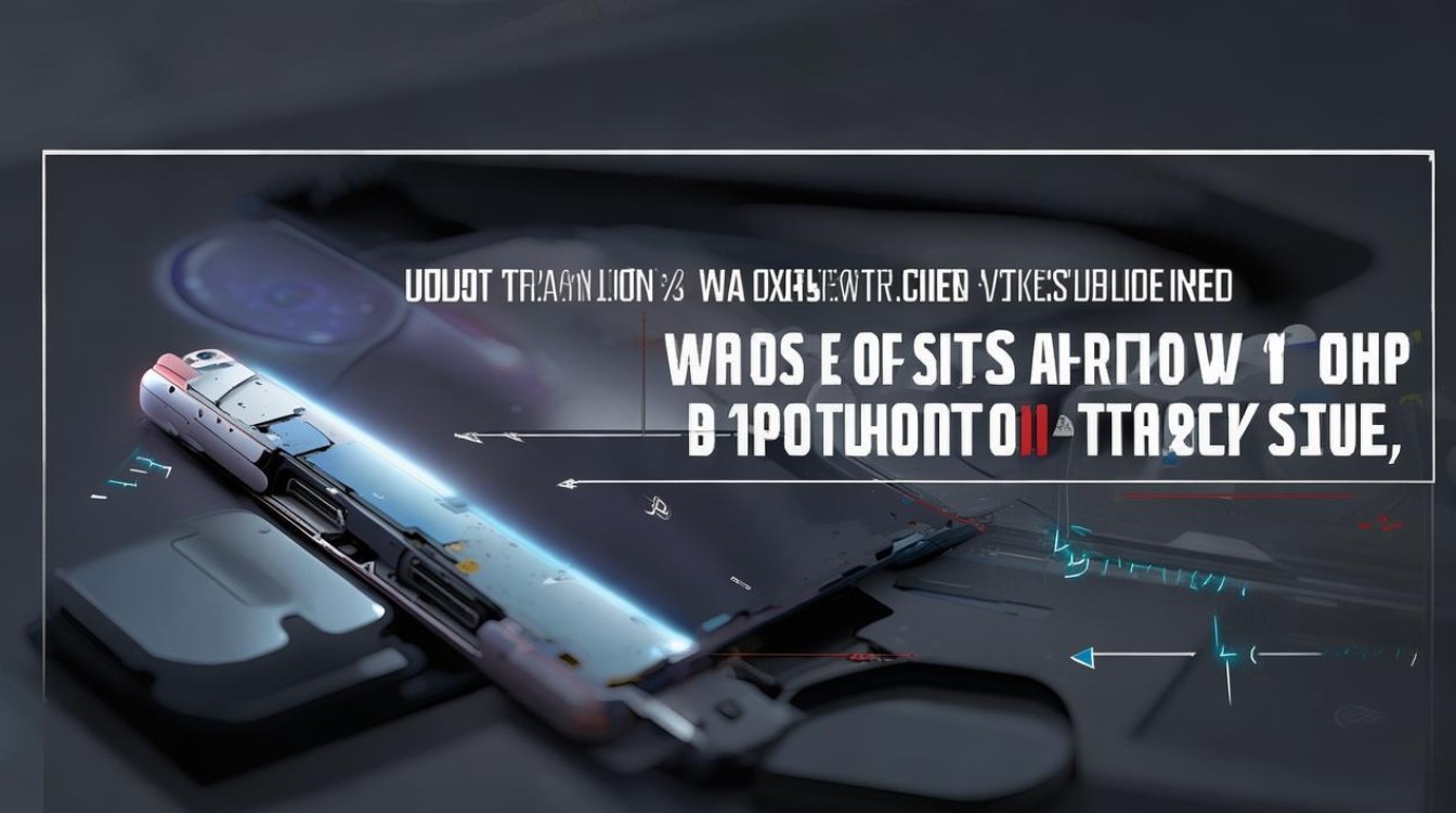 vivo x9开机键坏了黑屏怎么打开