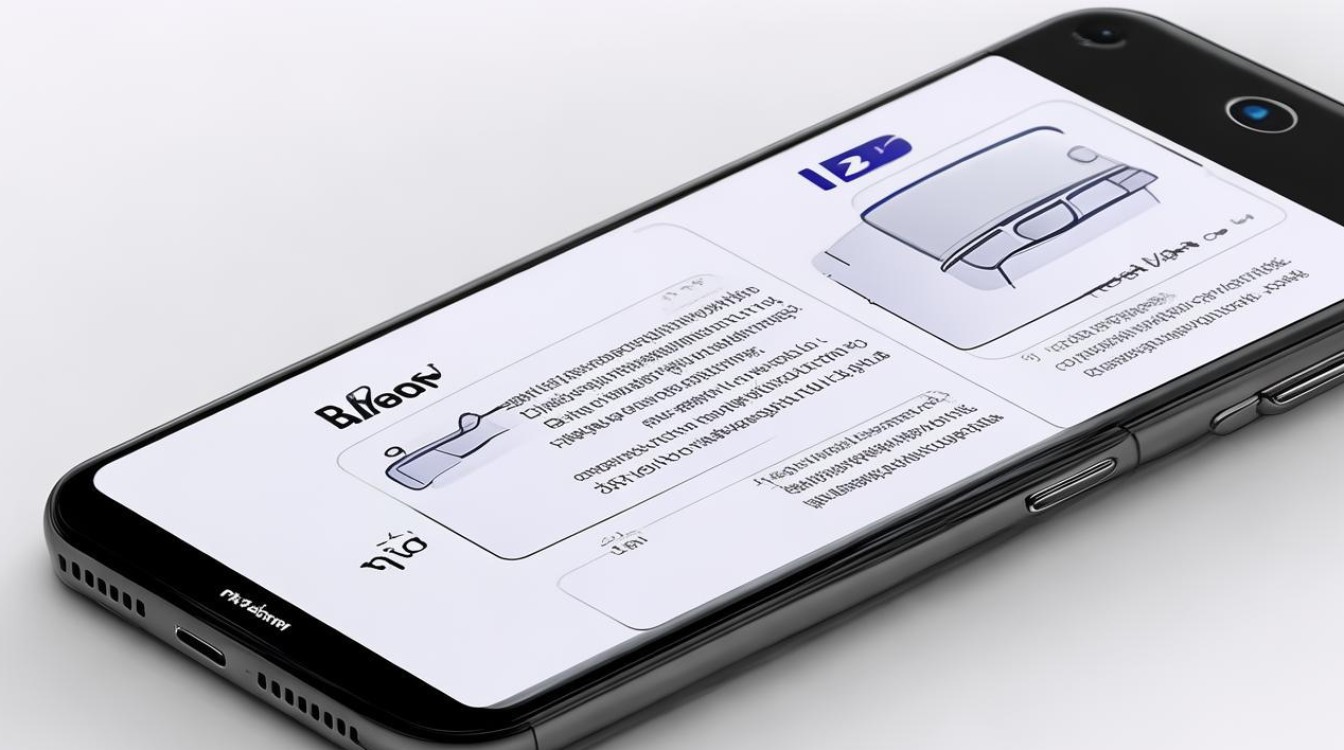 vivo x9开机键坏了黑屏怎么打开