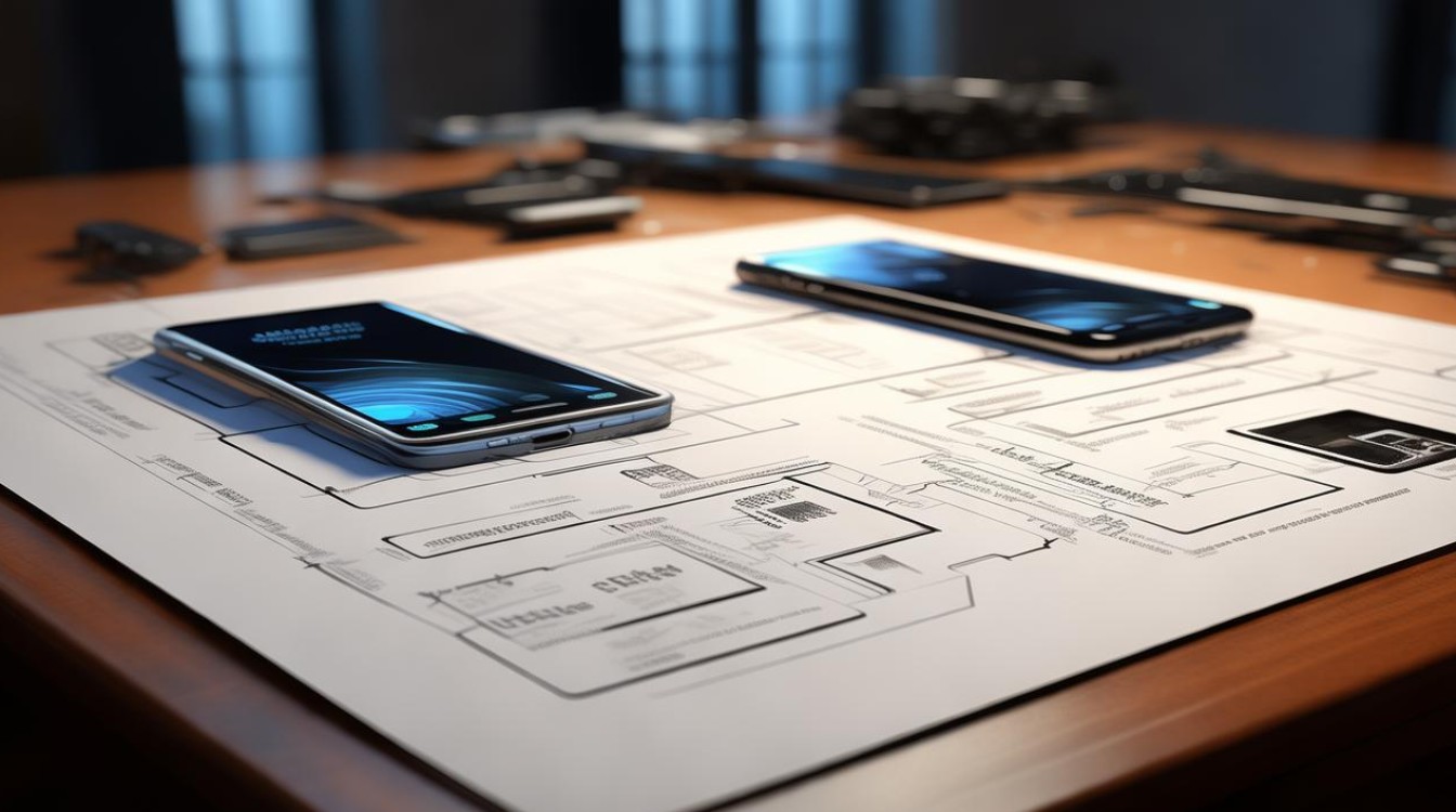 怎么解三星bl锁