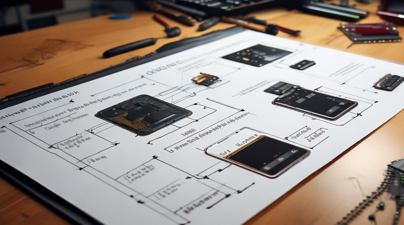 怎么解三星bl锁