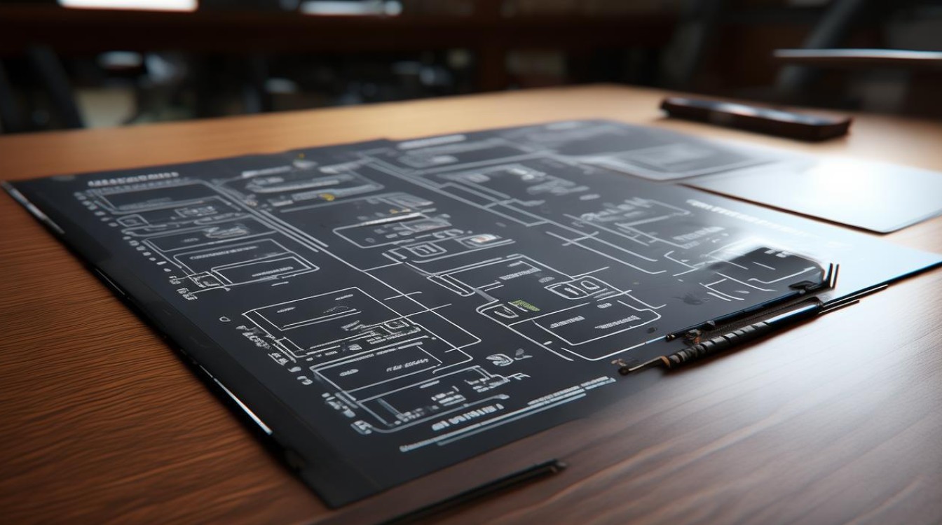 怎么解三星bl锁