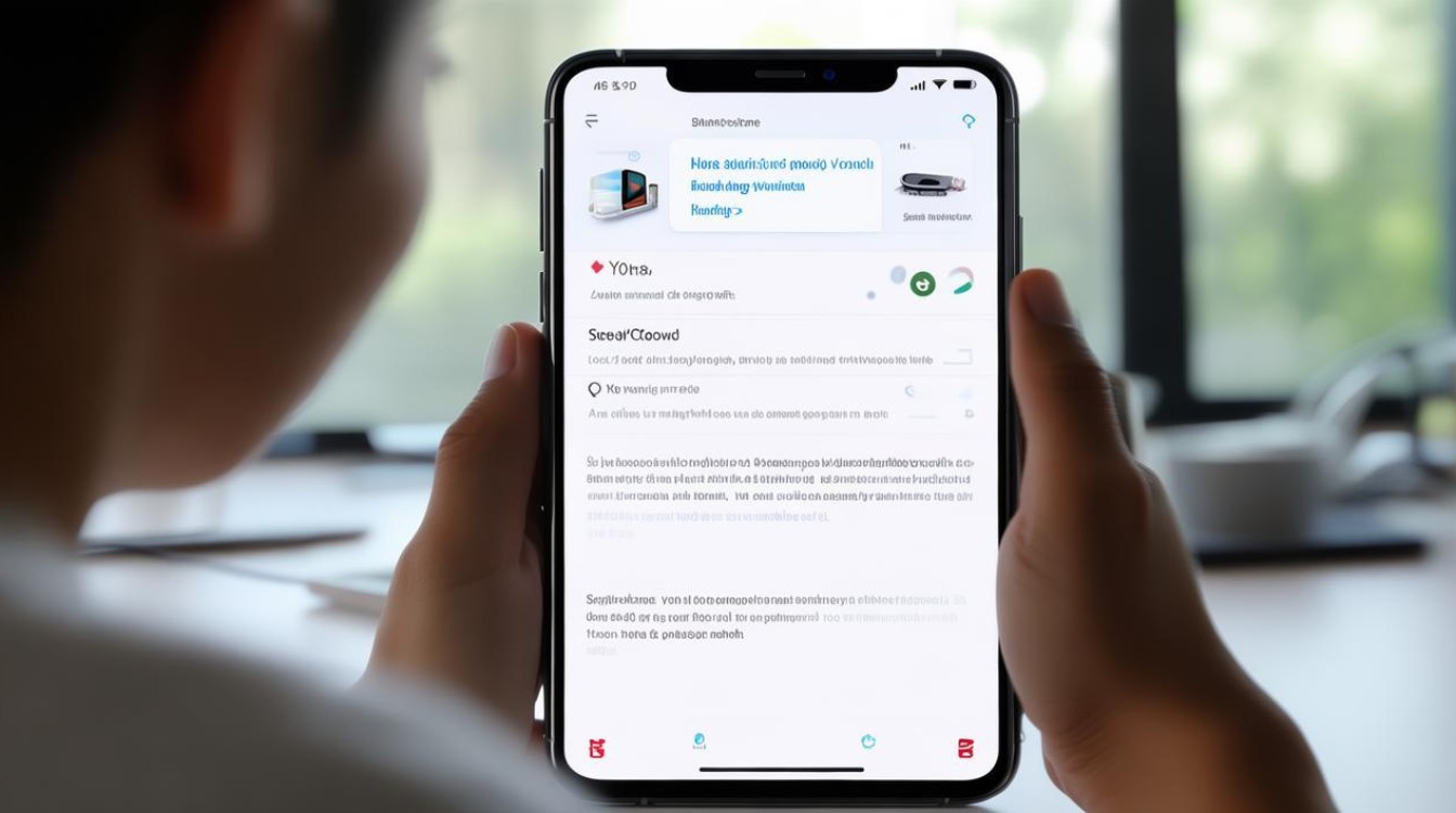 华为麦芒4怎么用u盘