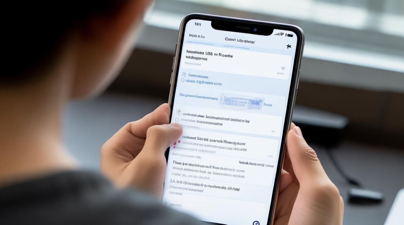 华为麦芒4怎么用u盘