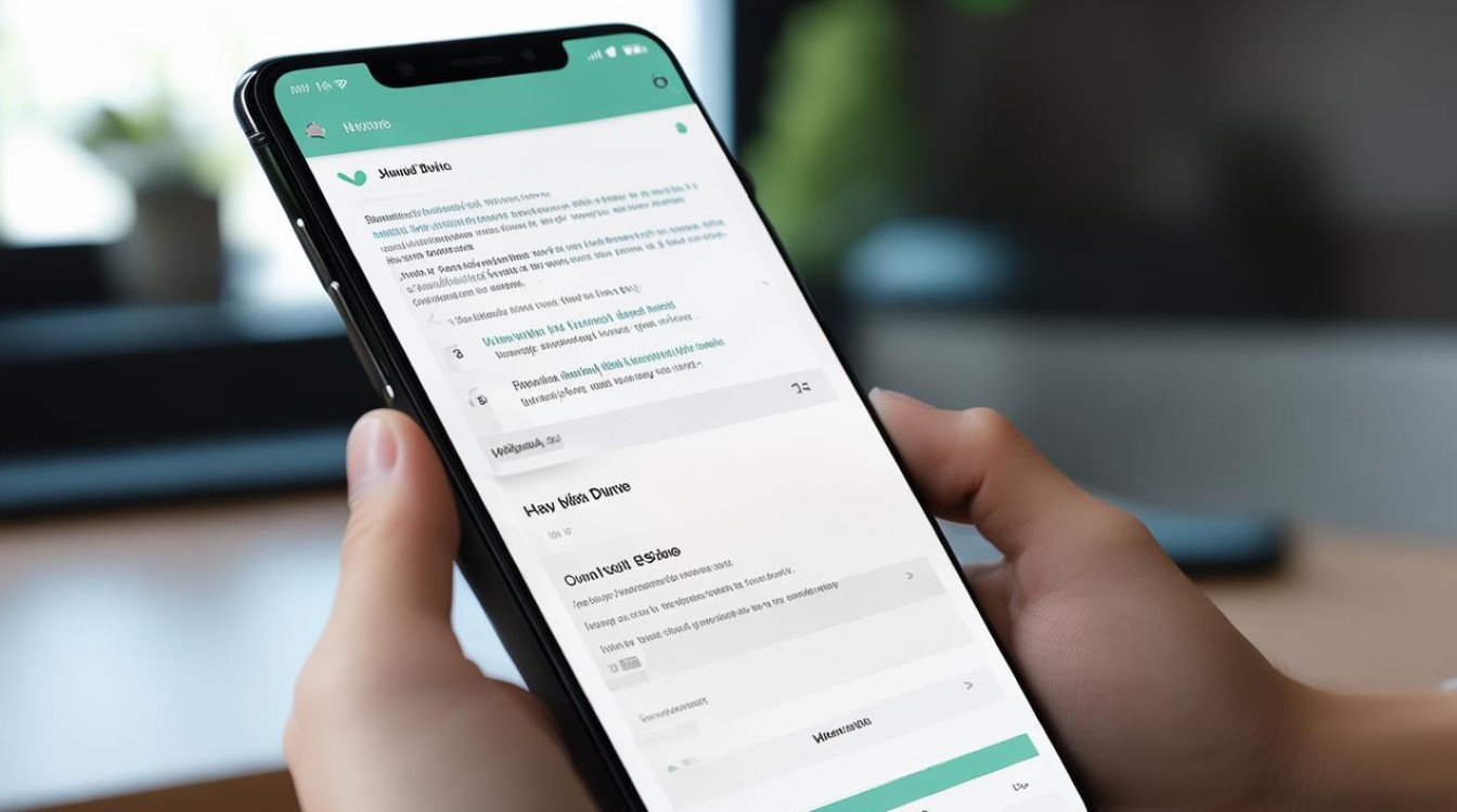 华为麦芒4怎么用u盘