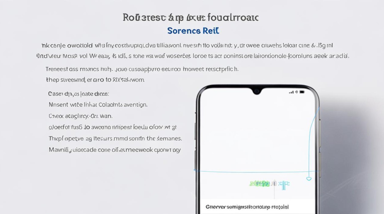 vivo x9开机密码忘了怎么办