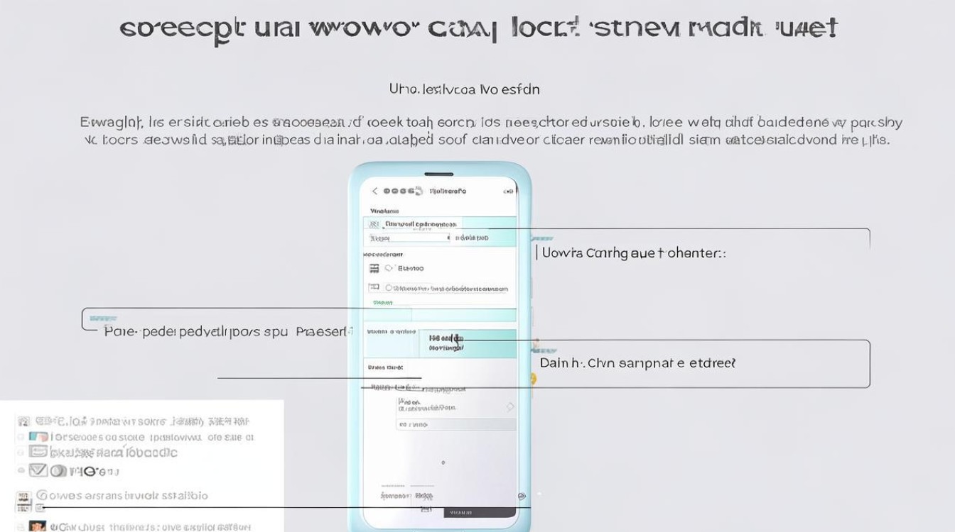 vivo x9开机密码忘了怎么办