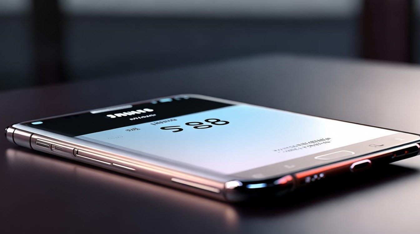 高仿三星s8卡怎么办