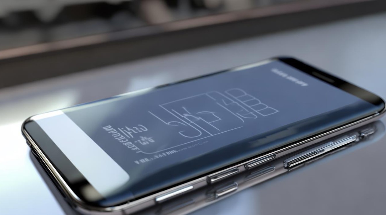 高仿三星s8卡怎么办