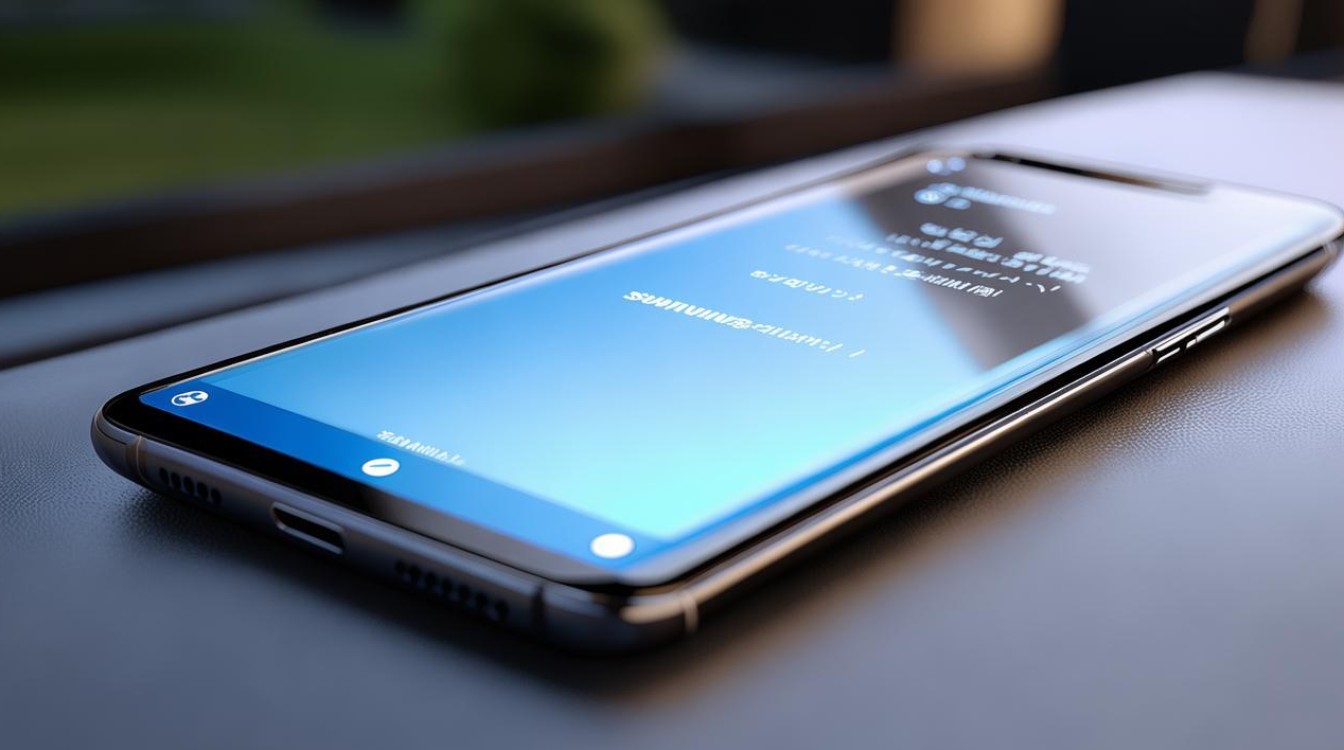 高仿三星s8卡怎么办