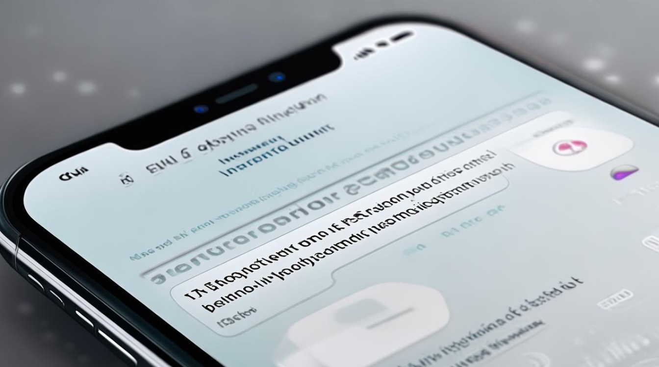 苹果手机不记得密码死机了怎么办