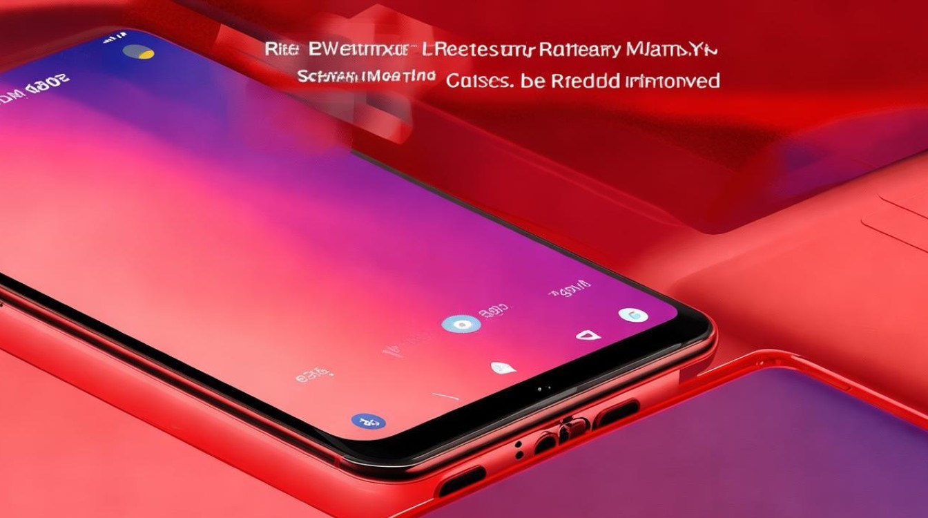 Redmi K70E有什么不足之处