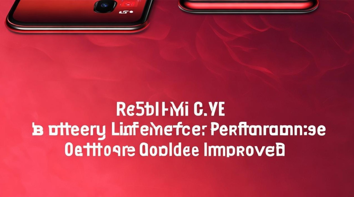 Redmi K70E有什么不足之处