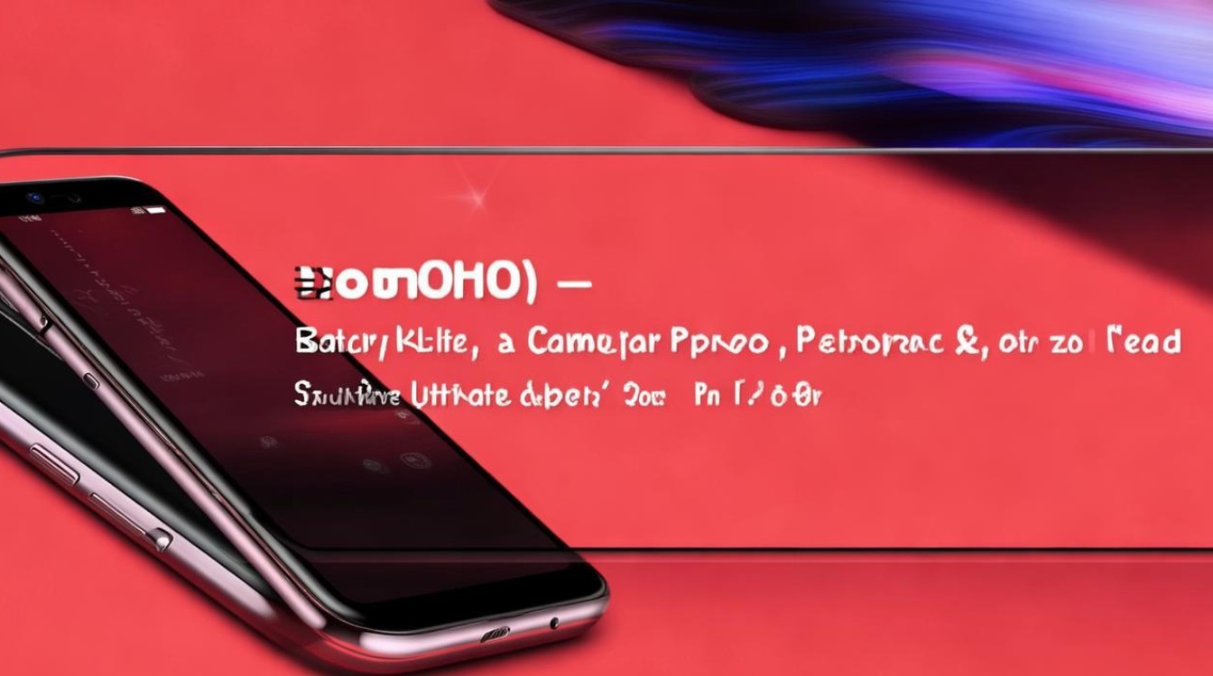 Redmi K70E有什么不足之处