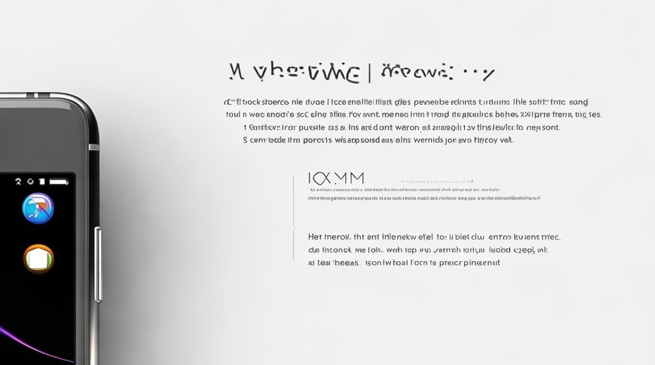 苹果8停止使用怎么解开