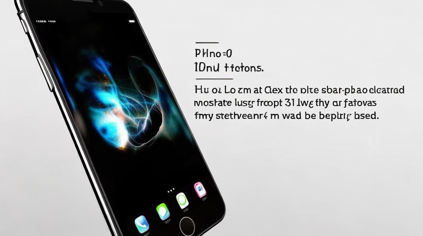 苹果8停止使用怎么解开