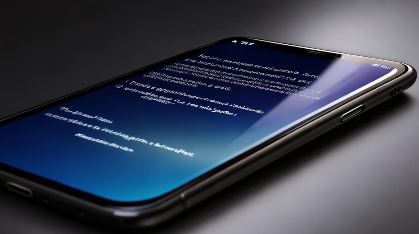 vivo x9突然开不开机了怎么办