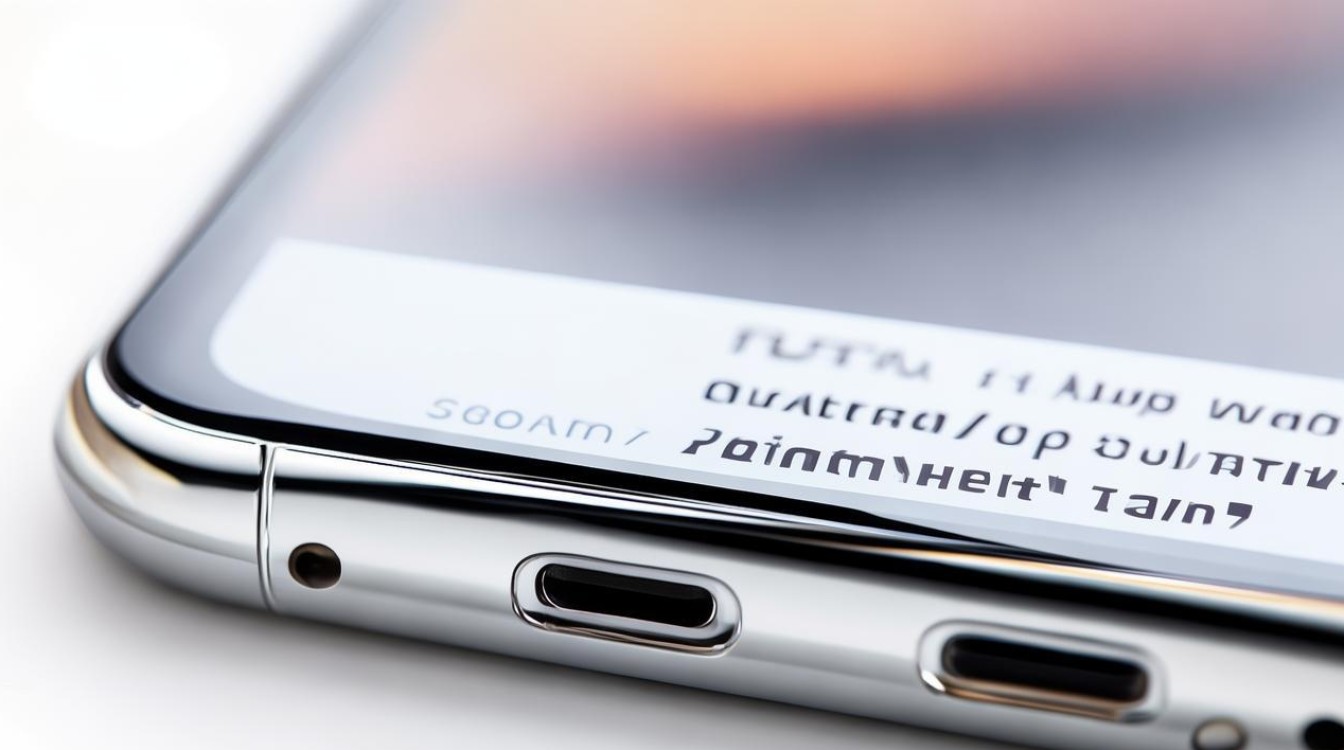 vivo x9突然开不开机了怎么办