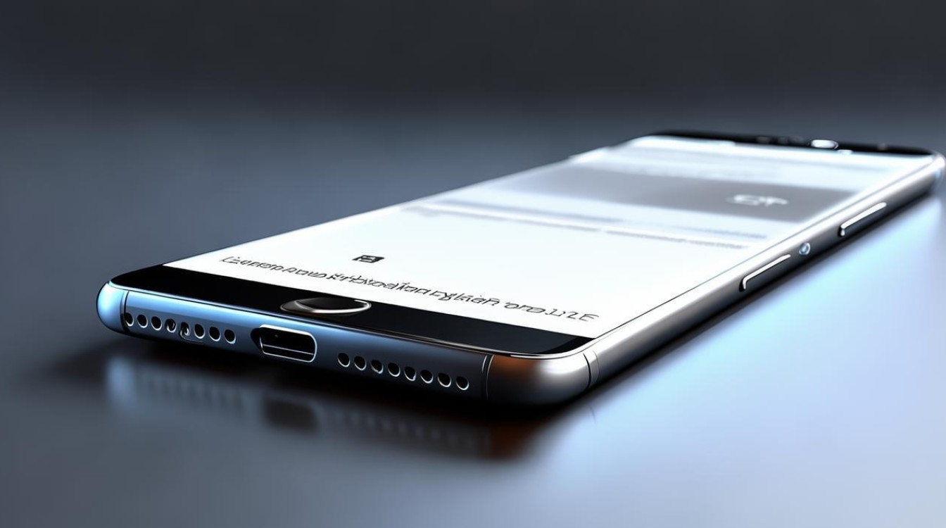 vivo x9突然开不开机了怎么办