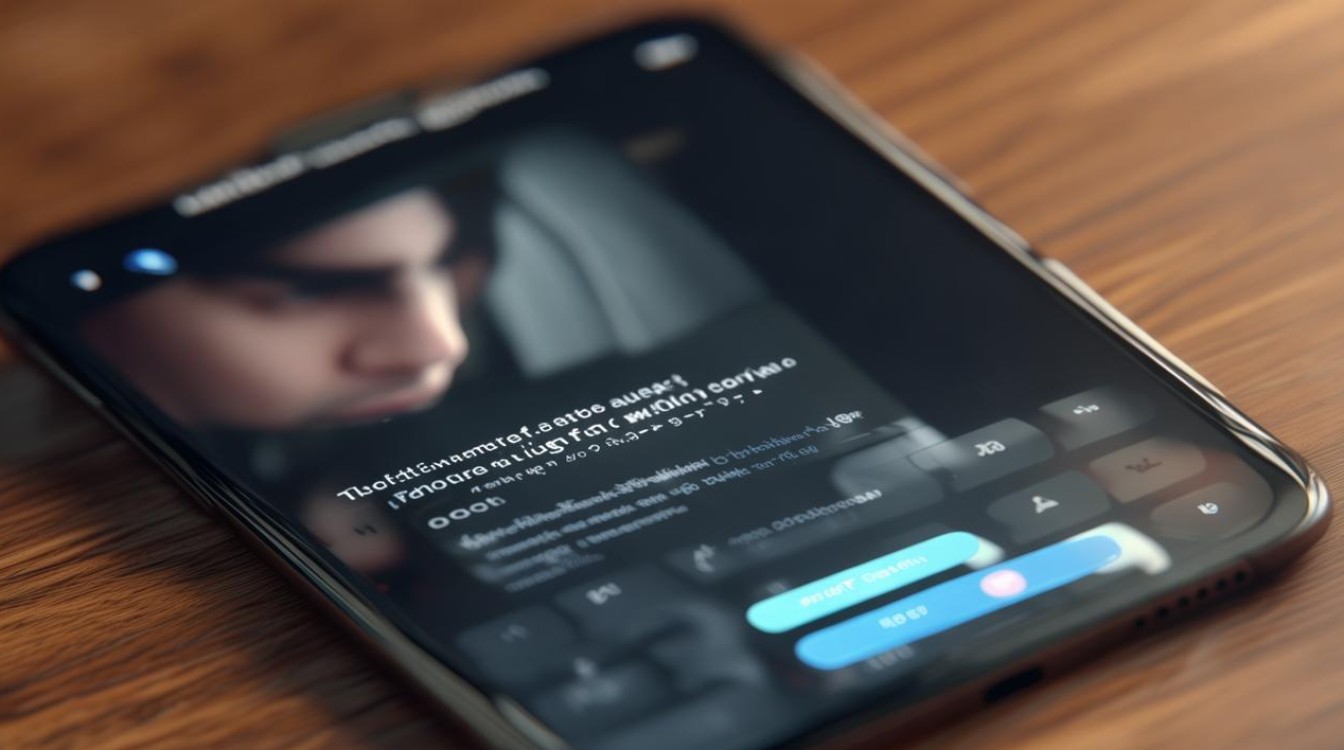 密码忘了手机死机了怎么办苹果