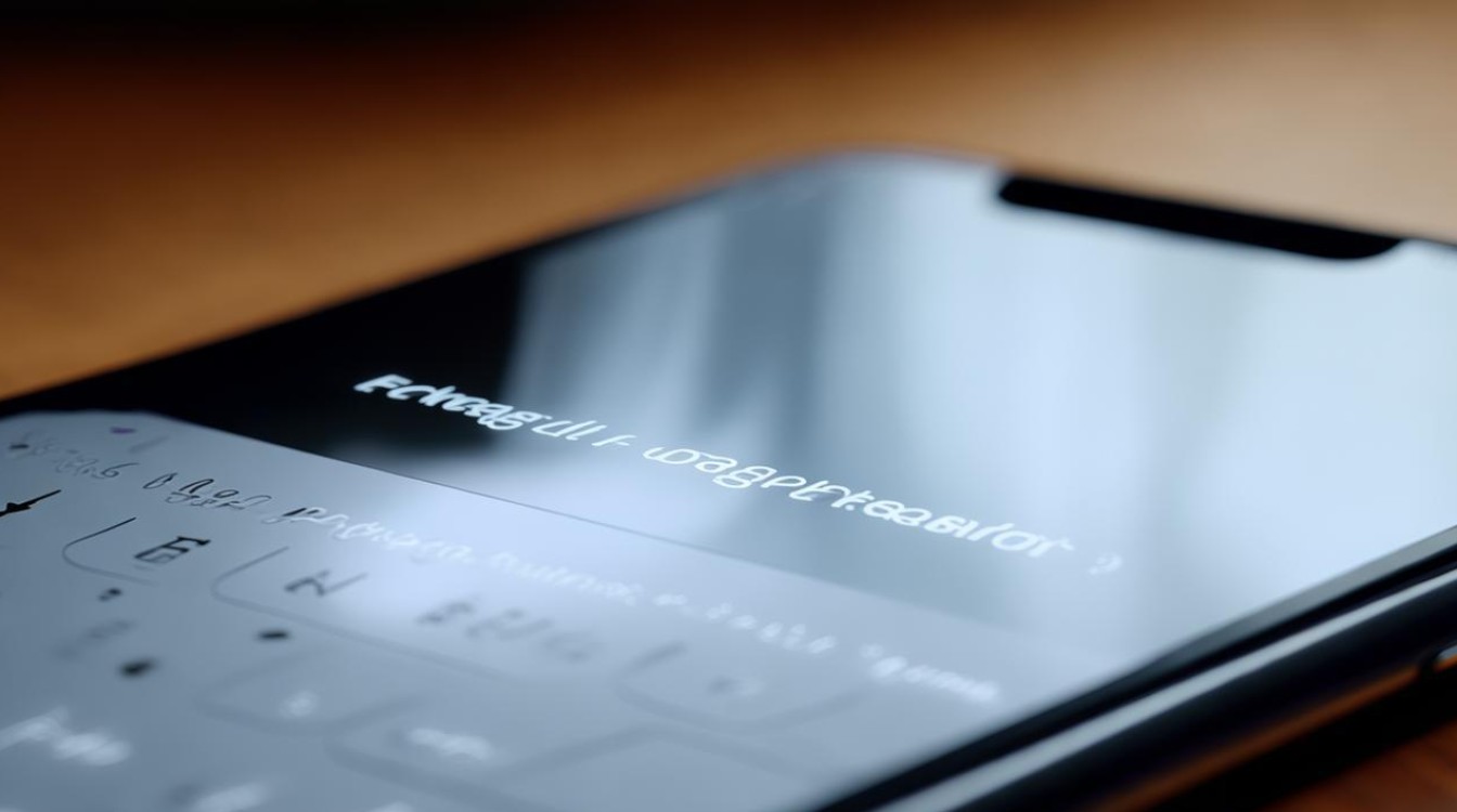 密码忘了手机死机了怎么办苹果